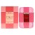 ARMAF Legesi For Women EDP 100ml